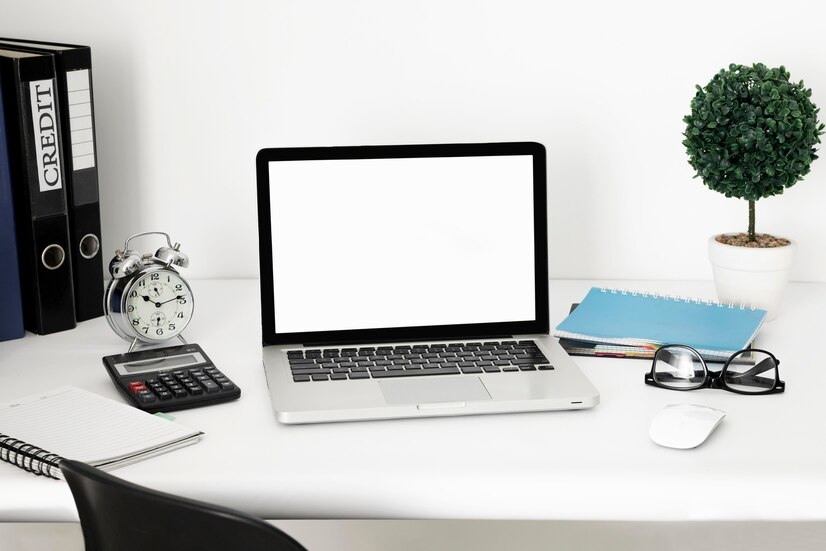 Cách Chọn Laptop Dành Cho Lập Trình: Tiêu Chí Xử Lý và Bộ Nhớ Phù Hợp